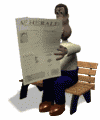 Journal_octobre