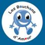 Bouchons d‘amour