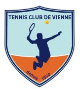 Page d&lsquo;accueil du site
